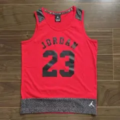 JORDAN タンクトップ
