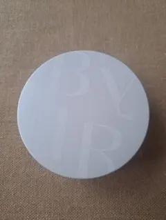 バイユア セラムフィットルースフェイスパウダー 01 クリア10g