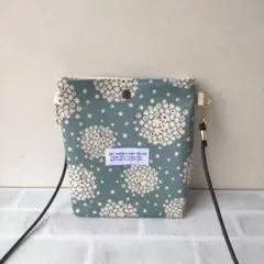 Moka様 リクエスト 3点 まとめ商品