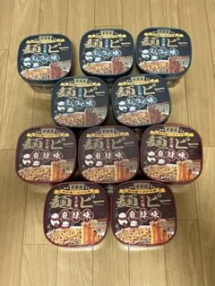 Item thumbnail for item e1a92e9e-7eac-4504-acb4-88ead1162ad6