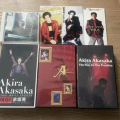 Item thumbnail for item a9de696a-9ab9-4a48-8c4f-e6298c357f2e