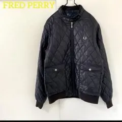 ダウンジャケット ブルゾン