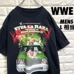 2026年最新】エディ・ゲレロ tシャツ eddieの人気アイテム - メルカリ