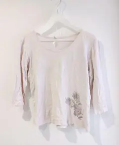 Item thumbnail for item e22e2386-d00d-4edc-ba59-92e8d0b5c77c