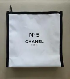 Item thumbnail for item 3ed9db0e-53fd-4f8b-b842-533ac360c15a