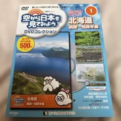 Item thumbnail for item 6ab2be71-73ba-43b0-833b-c5c286459bdc