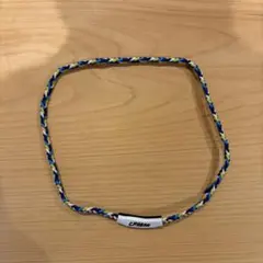 C.P.GEAR ネックレス