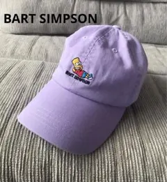 Item thumbnail for item b5a6586a-6a1b-44ec-ada3-4f5150ea1c55