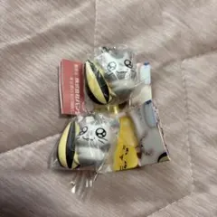 とっとこハム太郎 スイングマスコット こうしくん