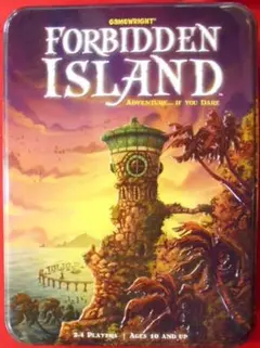 Item thumbnail for item be604849-0f5a-40c3-a0ac-fd186ed942c6