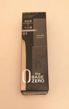 Item thumbnail for item 0d653e95-6212-49d9-bb9c-9120b5220f3c