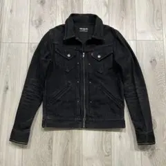 2026年最新】RUDE GALLERY メンズ Gジャン・デニムジャケットの人気