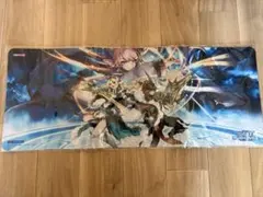 2026年最新】遊戯王 プレイマット ニューロンの人気アイテム - メルカリ