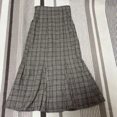 Item thumbnail for item 75f8afe8-0913-4a0c-8ce5-7853574848b8