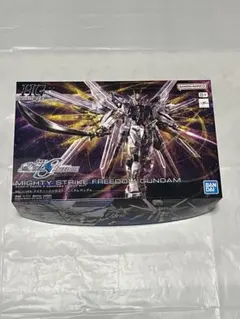 たくみ様 リクエスト 3点 まとめ商品