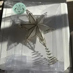 Item thumbnail for item 8ff817e5-d9dc-46e1-b6d7-e92e427d66e5