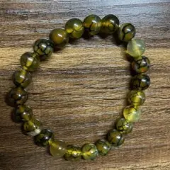 Item thumbnail for item 79cea765-6a7c-42b3-9d51-d278ce69044a