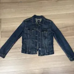 Item thumbnail for item 214c1851-d391-4d20-919b-7c49b326b856