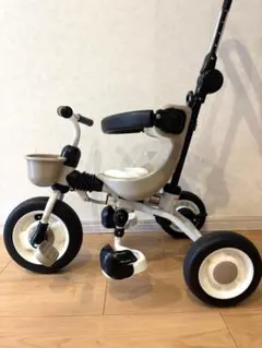 2025年最新】アイデス コンポの人気アイテム - メルカリ