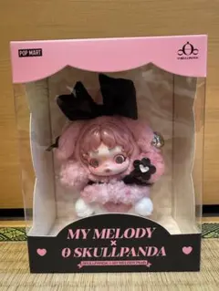 m✴︎プロフィール必読様 リクエスト 2点 まとめ商品