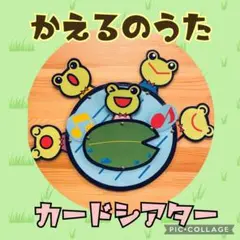 Item thumbnail for item 2fd1d662-26c2-47cd-ae08-bf67ffd7b2bb