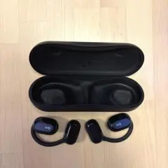 C356-21 oladance Wearable Stereo イヤフォン - メルカリ