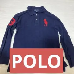 Item thumbnail for item ac3d7c3c-662a-47e2-9ec7-f0d0640c94ed