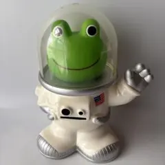 Item thumbnail for item 41f30063-ef3e-4586-b329-a4423fe78124