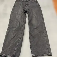 Item thumbnail for item 1553343b-f328-4677-b0e1-7967dec0fa07