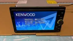 2026年最新】mdv-z700の人気アイテム - メルカリ