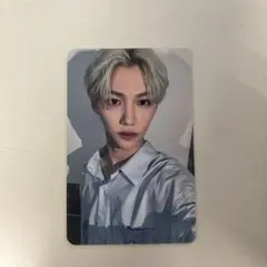 なかとも様 リクエスト 2点 まとめ商品