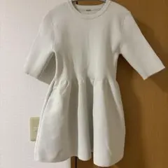 Item thumbnail for item 7ad0bcee-a986-4182-87d3-0349b0fb156c