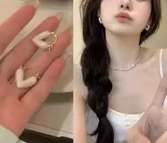 Item thumbnail for item 6dbe8cc5-b914-4f68-b5ab-fcb9fd9e429b