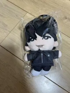 専用SixTONES 松村北斗　手つなぎスト