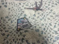 ぱる様 リクエスト 2点 まとめ商品