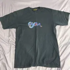 布袋寅泰 ミュージシャン