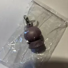 ちいかわ映画特典　マスコットマーカーチャーム フタバ