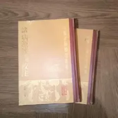 安全地帯 玉置浩二 ADDITION 80年代会報総集編 - メルカリ