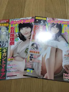 Item thumbnail for item 2ced2736-b449-4321-821a-b0a0d2962861