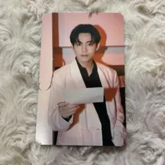 2026年最新】bts proof ラキドロ テテの人気アイテム - メルカリ