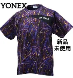YONEX ヨネックス バドミントン　テニス　ウェア ウェアサイズ···M