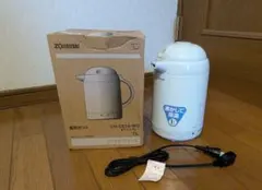 マル球産業 スープメーカー MS-D845 MARUKYU - メルカリ