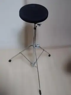 Item thumbnail for item 1871ffe3-6eac-4467-90f7-5c89ca1ef595