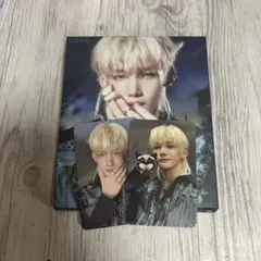 &team JO CD back to life