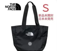 トートバッグ エコバッグ