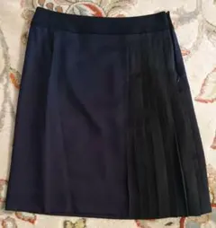 iCB　スカート　冬用