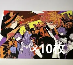 2025年最新】文豪ストレイドッグス ワンダーグーの人気アイテム