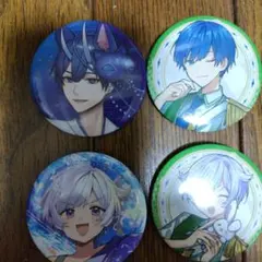 Item thumbnail for item 1313ee9a-1d84-4b77-aae8-420c63d8c455