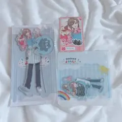 にじさんじようちえん 叶