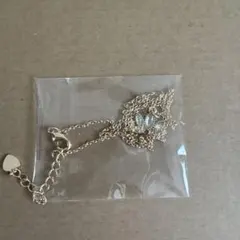 ディズニープリンセスシークレットネックレス